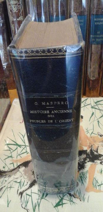 Masperohistoire1