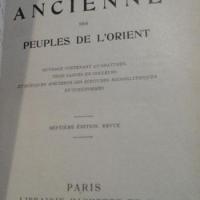 Masperohistoire2