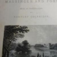 Massinger1
