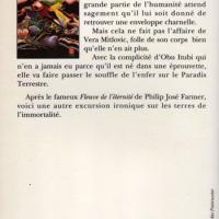 matires-grises-back.jpg