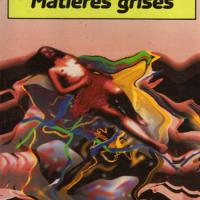 matires-grises.jpg