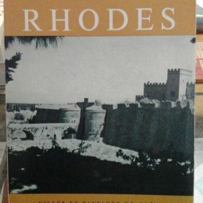 Mattonrhodes1