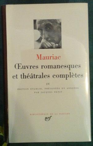 Mauriacf