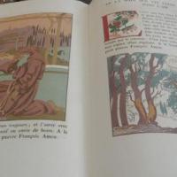 Mauricedenis