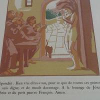 Mauricedenis2