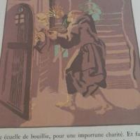 Mauricedenis3