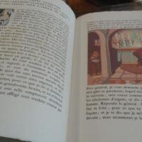 Mauricedenis4