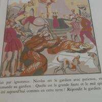 Mauricedenis5
