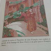 Mauricedenis6