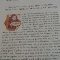 Mauricedenis8