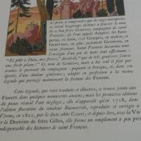 Mauricedenis9