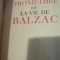 Mauroisbalzac3