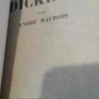 Mauroisdickens3