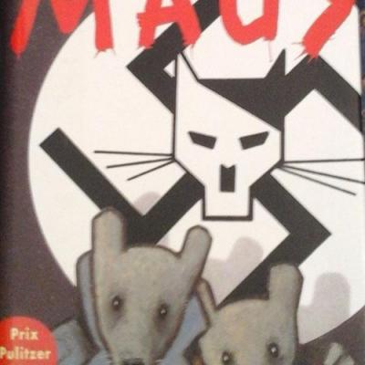 Maus