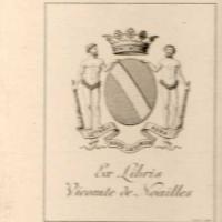 mazeliereexlibris.jpg