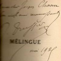 melinguetruffier11.jpg