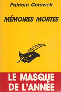 memoires-mortes.jpg