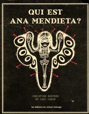 Mendieta