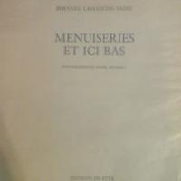 Menuiseries4