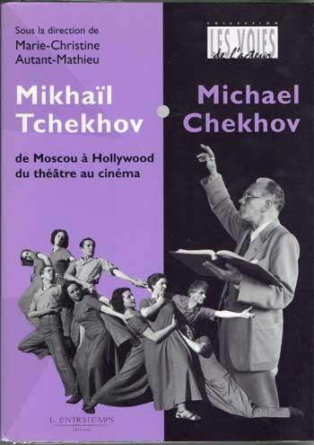 michaeltchekhov.jpg