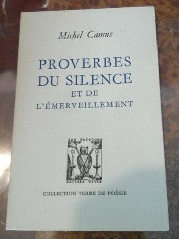 Michelcamusproverbes1