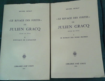 Michelmurat1