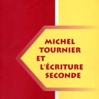 Micheltournier