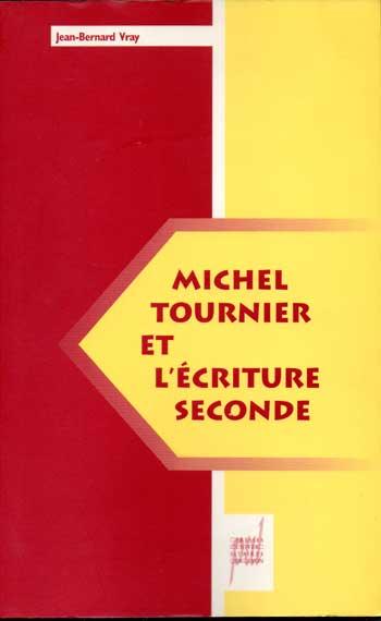 Micheltournier