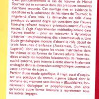 Micheltournier1