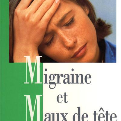 migraine-et-maux-de-tete.jpg