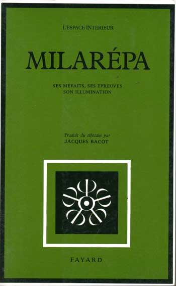 Milarepa