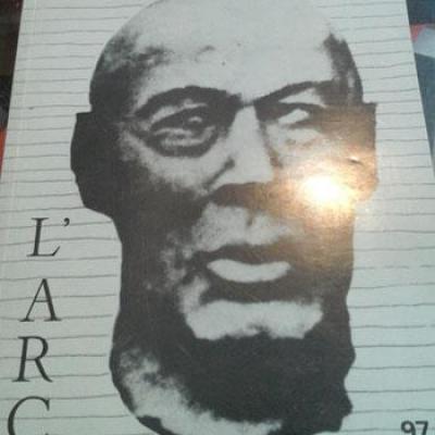 Millerlarc