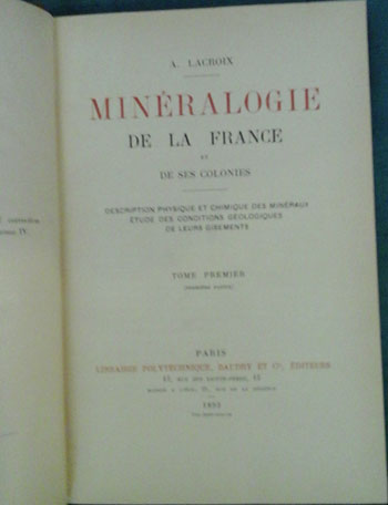 Mineralogie4