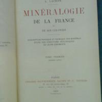 Mineralogie4