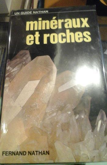 Minerauxetroches