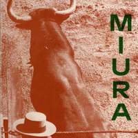 miura.gif