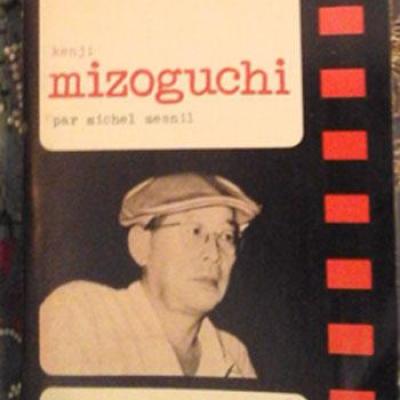 Mizoguchi