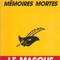 mmoires-mortes.jpg