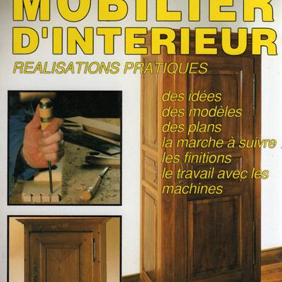 mobilier-d-interieur.jpg