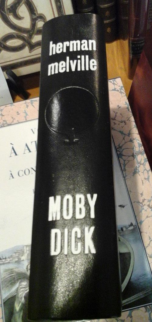 Mobydick1