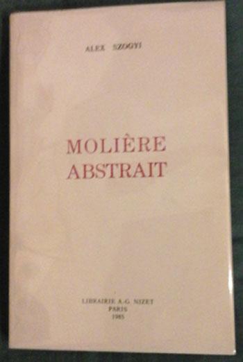 Moliereabstrait