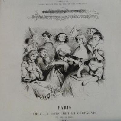 Moliereoeuvre1