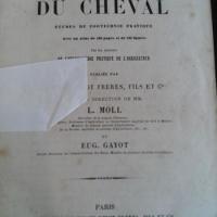 Moll4