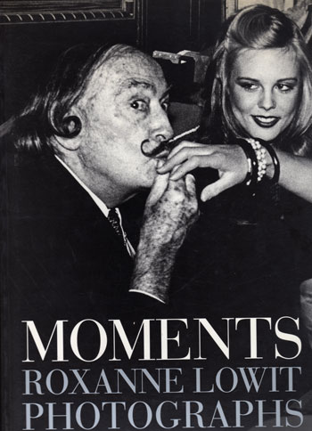 moments.jpg
