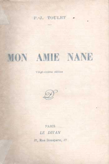 Monamienane