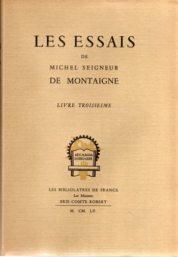 montaigne.jpg