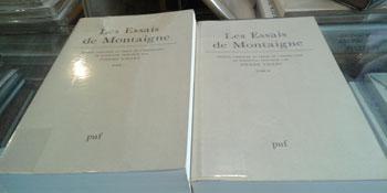 Montaigneessais