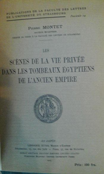 Montet