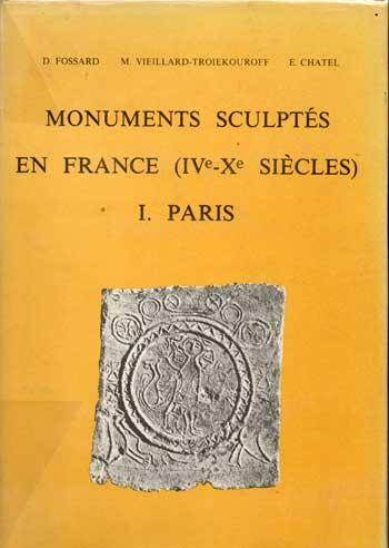 monumentsculptes.jpg