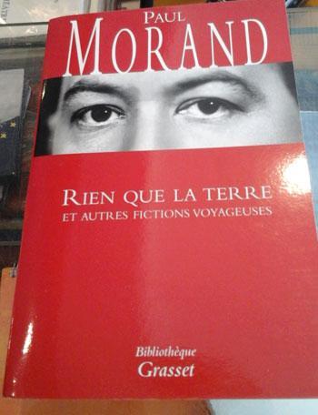 Morandrienquelaterre